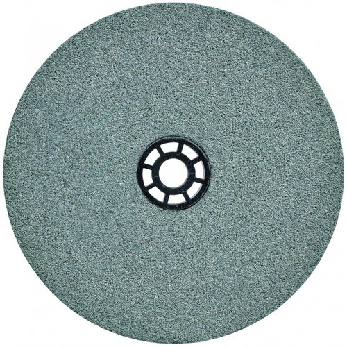 Brusni disk, 49507565, 150x20x32mm na 25/20/16/12.7mm Cijene
