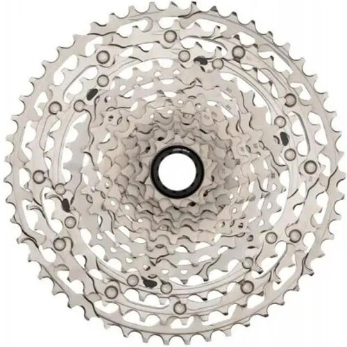  Kazeta Shimano Deore Cs-M6100 10-51T Za 12.Br. Cijene