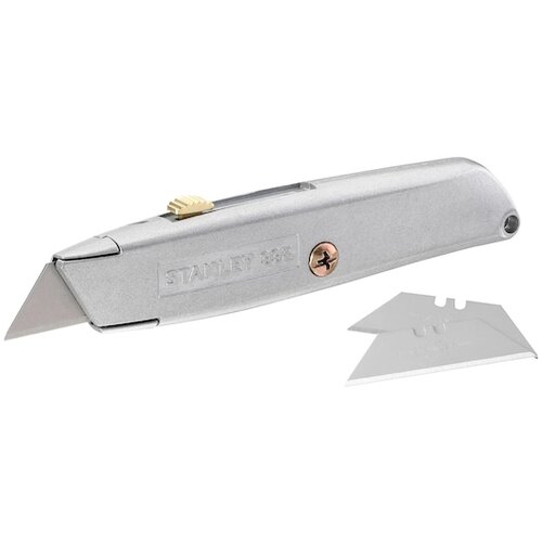 Stanley SKALPER METALNI 3 NOŽA 2 &amp;ndash; 10 &amp;ndash; 099 Slike