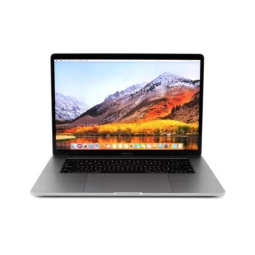 Apple ref.nb macbook Pro14.1 i5-7360U/8GB/M.2 256GB/13&amp;quot;/1Y/A-/NBAM15222 Slike