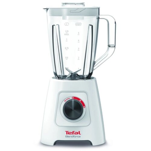 Tefal Blender BL420131 Cijene