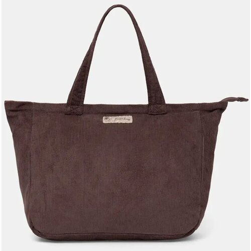 Billabong Dreamaway Tote torba Cene