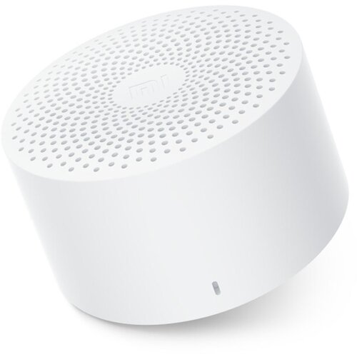 Xiaomi zvučnik MI COMPACT 2 Cijene