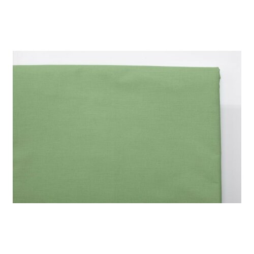 Stefan tekstil Krevetski carsaf sifon zeleni-140x220 ( 9-9120 ) Slike