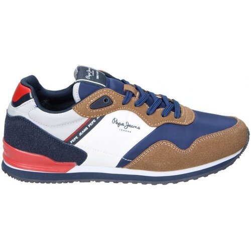 PepeJeans PBS400005-896 Smeđa Cijene