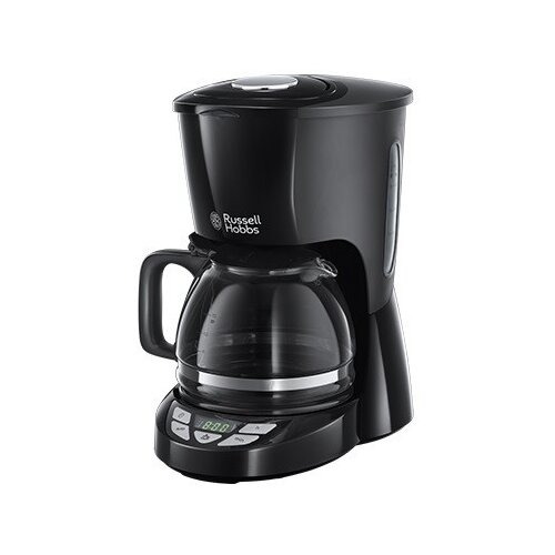  Aparat za kavu textures plus 22620-56 russell hobbs Slike