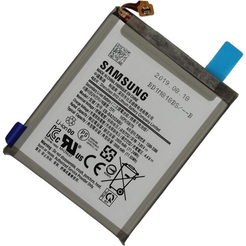 Samsung Baterija A202 A20e 3000mAh, (5000523972) Cene