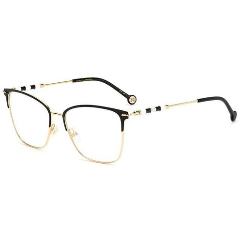 Carolina Herrera Naočare CH 0040 RHL Slike