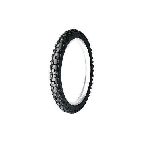 Dunlop D606 F ( 90/90-21 TT 54R M/C, prednji kotač ) Cijene