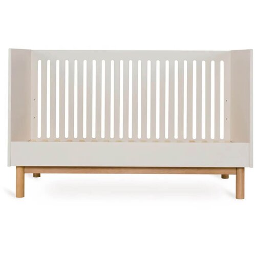 Quax&amp;reg; otro&amp;scaron;ka posteljica mood&amp;trade; 70x140 clay Slike