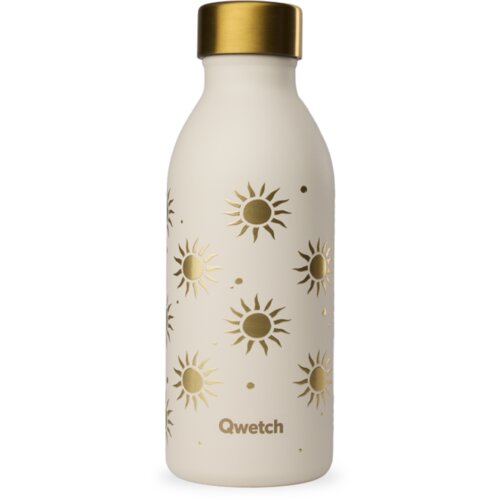 Qwetch Termovka EVASION - 500 ml - Sable Cene