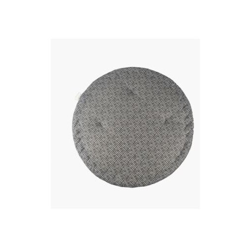 AVATAR MULTIPRAKTIK HR7530/10 PHILIPS Cene