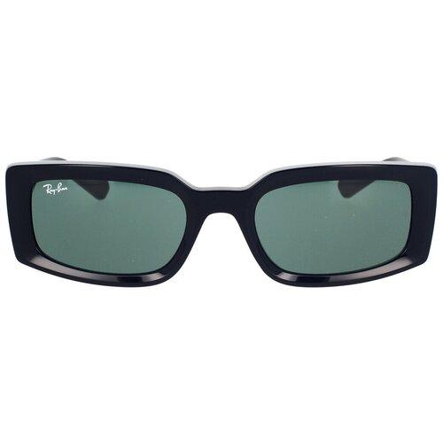 Ray-ban Kiliane Naočare za sunce RB 4395 667771 Cene