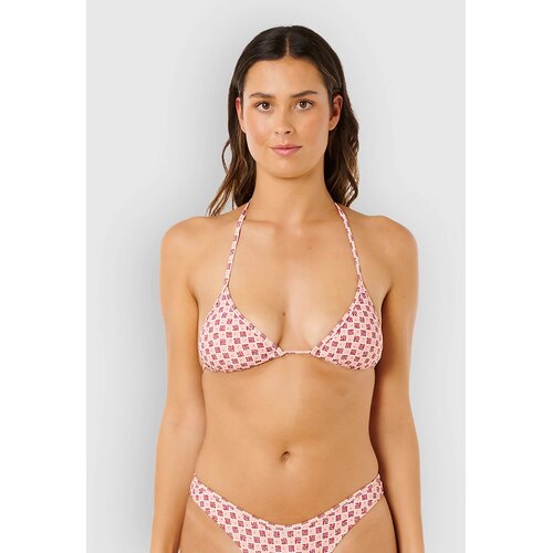 Rip Curl Classic Surf Sliding Tri Bikini Top multico Cijene
