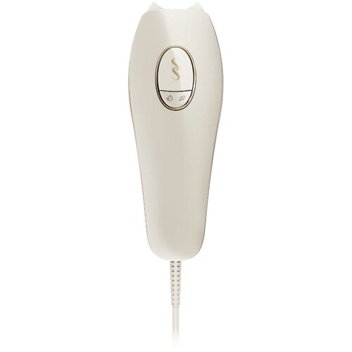 Smoothskin Pure Adapt Champagne IPL epilator Pure Adapt epilator Slike