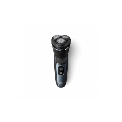 Philips Električni aparat za mokro i suho brijanje S3144/00 Cijene