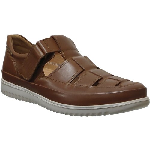 Mephisto Tarek Smeđa Slike