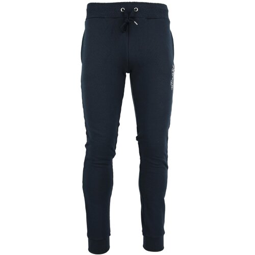 Ellesse Ženski donji deo trenerke Italia ELO183208-03 teget Slike