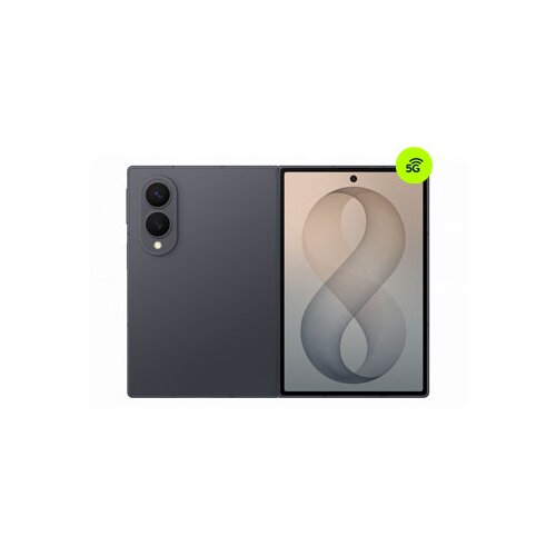 Samsung galaxy z fold 8 256GB beige Slike