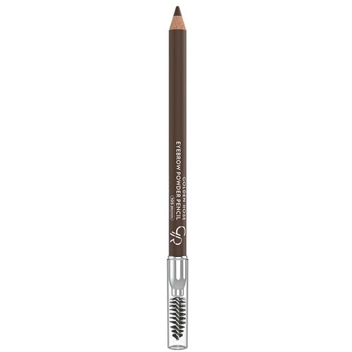 Golden Rose puder olovka za obrve eyebrow powder pencil K-EPP-105 Cene
