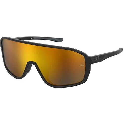 Under Armour UAGAMEDAY/G 003/50 ONE SIZE (99) Črna/Oranžna Slike