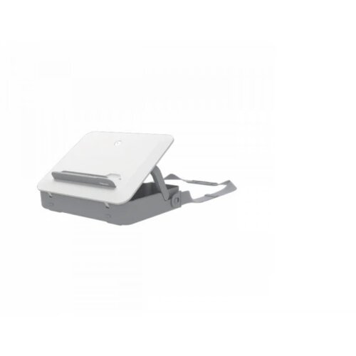 Fellowes Carry case sa postoljem za laptop Breyta bela 100016565 Cene