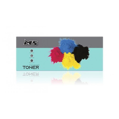 Ms toner Q5949A/Q7553A crni Cene