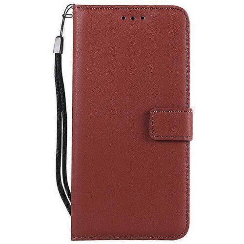 INORCO Za IPHONE XS MAX Phone Case Komplet za mobilni telefon, (21860206) Slike
