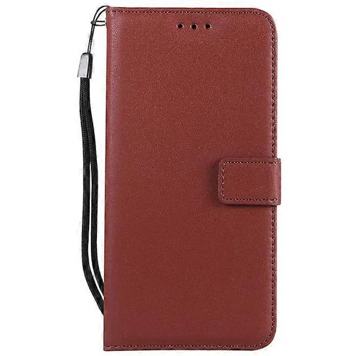 INORCO Za IPHONE XS MAX Phone Case Komplet za mobilni telefon, (21860206)