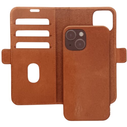 DBRAMANTE1928 Dbramante Lynge - iPhone 14 Plus - LY67GT001634 Slike