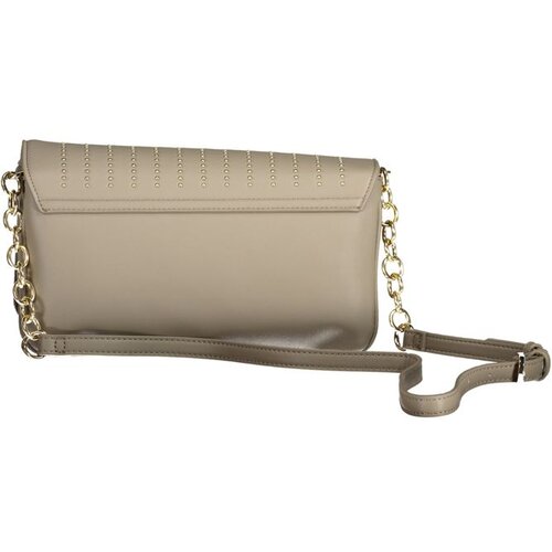 Valentino By Mario Valentino Valentino Bags Bež Ženska Torba Slike