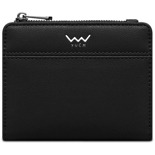 Vuch Marva Simply Black Cijene