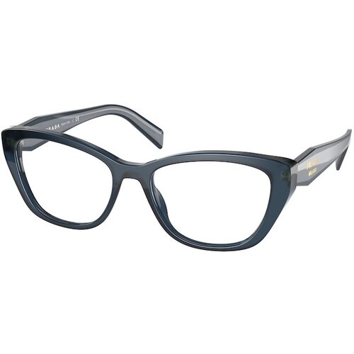 Prada Naočare PR 19WV 07Q1/O1 Cene