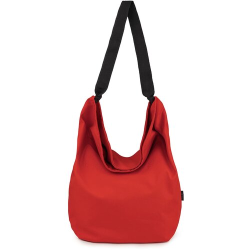 Woox women&amp;#039;s bag bordelvak lava falls Slike