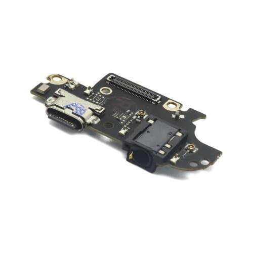  konektor punjenja za motorola moto g100 + plocica ( SD13382 ) Cene