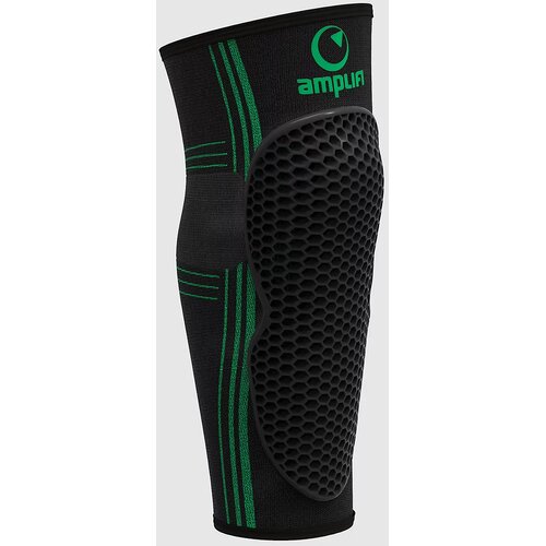 Amplifi Mkx Šcitniki za komolce black / trq Cene