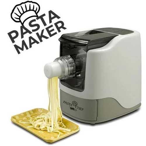 Pasta Chef aparat za pripravo testenin PAM-N3 13/1 300W
