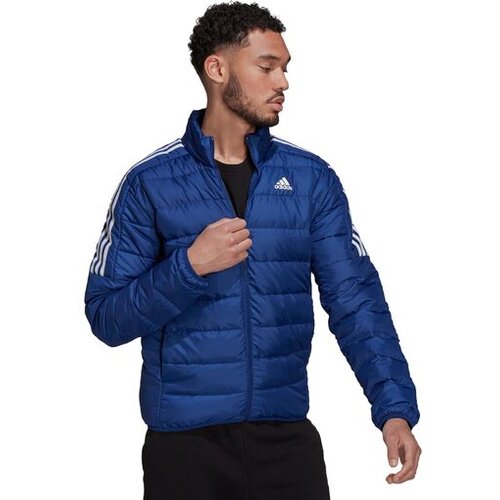 Adidas Essentials Down Jacket Slike