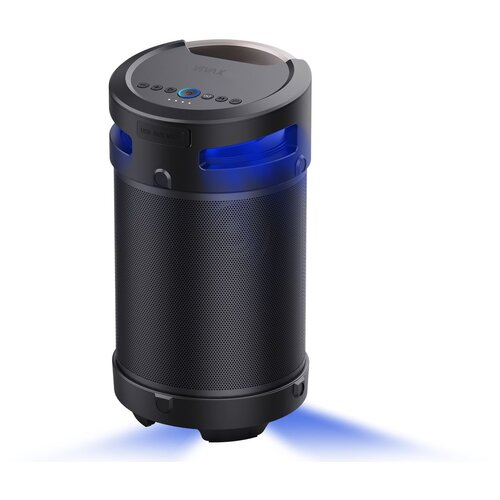 Vivax VOX bluetooth zvučnik BS-700 Cijene