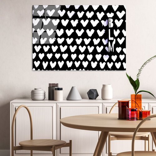 Wallity slika UV-050, 70 x 100 cm Cene