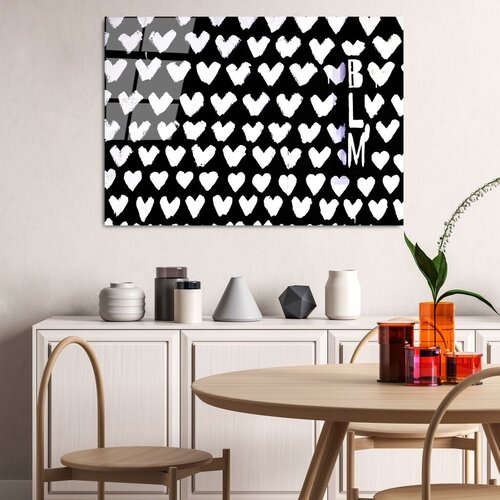 Wallity slika UV-050, 70 x 100 cm Cijene