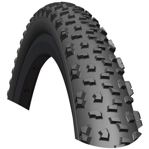 Rubena guma 26X1,90/1,95 acris Slike