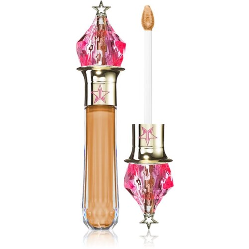 Jeffree Star Cosmetics Magic Star™ Concealer dolgoobstojni korektor odtenek C20 3,4 ml Cene