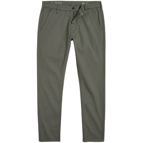 G-star Raw Skinny Chino 3.0 pantalone Cene