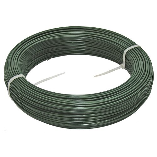 PVC Zatezna žica (100 m) Cijene