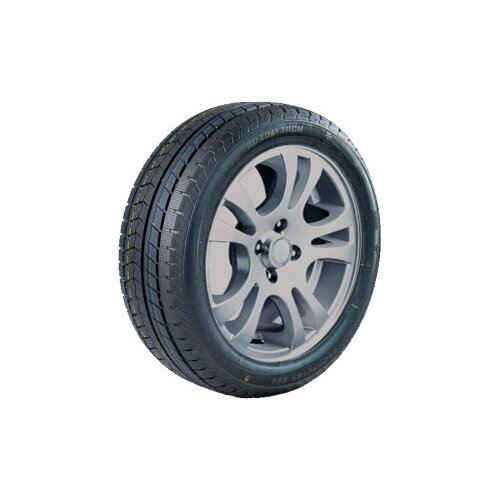 Roadmarch Snowrover 868 ( 215/55 R17 98V XL ) Slike