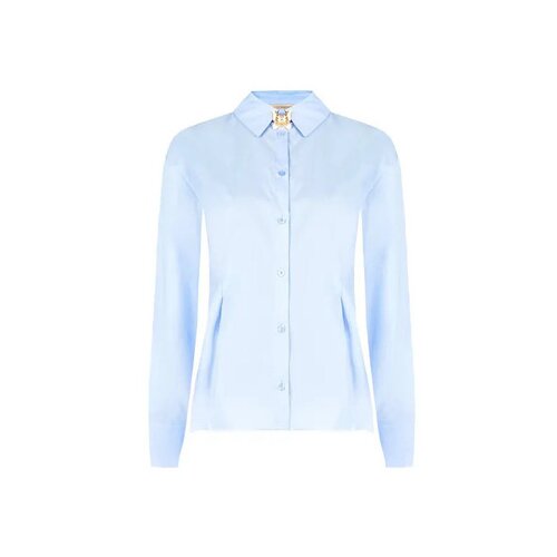 Rinascimento Srajce &amp;amp; Bluze CFC0123904003 pisana Slike