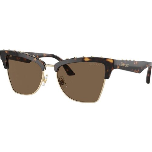 Jimmy Choo Naočare za sunce JC 5014 500273 Cene