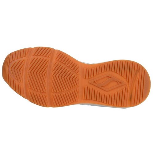 Skechers Superge 177390/OFWT Bela Slike
