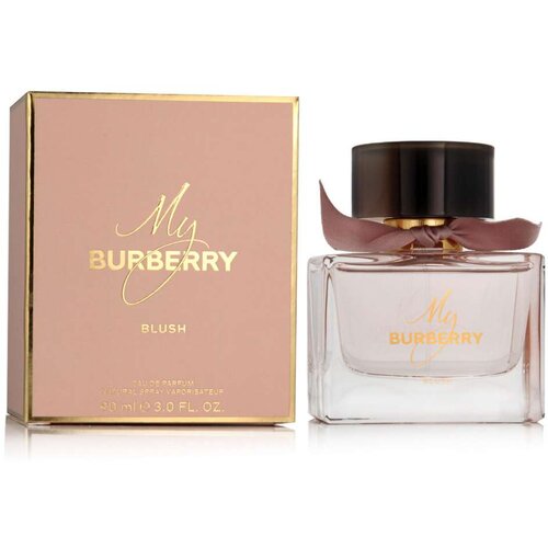 Parfem za žene Burberry My Burberry Blush EDP 90 ml Slike